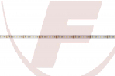 5m LED-Stripe DC 24 V/4,5 A, 8600lm, 6000K, 120°, IP20  - 840124