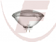Leuchtmittel Par 56, 500 Watt, MFL, Omnilux