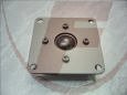 DT 70 NG - 4 Ohm, HiFi-Hochtöner