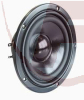 W 130 S - 8 Ohm, 13 cm (5") HiFi Tiefmitteltöner