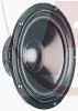 W 200 S - 8 Ohm, 20 cm (8") HiFi-Tieftöner