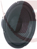 W 200 - 4 Ohm, 20 cm (8") Tieftöner