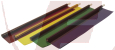 Farbfolie  111 Dark Pink 122x762