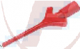 MICRO-KLEPS ROT