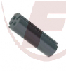 3mm LED-Abstandshalter  17mm