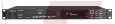 Denon DN-500BDMK2 CD / SD / USB / DVD / Blu-Ray Player,19'',