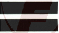 Klettband Flauschteil 20mm, selbstklebend, schwarz