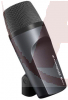 Sennheiser E 602-II Dynamisches Mikrofon