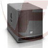 LD Systems STINGER G2 Serie - 15" PA Subwoofer passiv