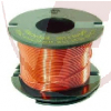 Luftspule 3,9 mH, 0,95mm, 0,41 Ohm