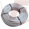 NYM-J 5x10mm² Mantelleitung für Festverlegung - 50m Ring - Eca