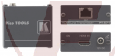 Kramer PT-571 HDMI RJ45 Sender