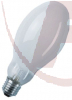 Quecksilberdampf-Hochdrucklampe, E27 80 Watt