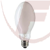 Natriumdampf-Hochdrucklampen, E27 50Watt -Philips