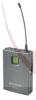 SENNHEISER Bodypack SK 20 A-Band