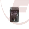 Spannungswandler, 110Volt AC> 240Volt AC, 45 Watt