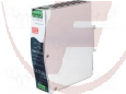 24Volt, 3,2A, 76Watt, Schaltnetzteil DIN-Schiene - SDR-75-24